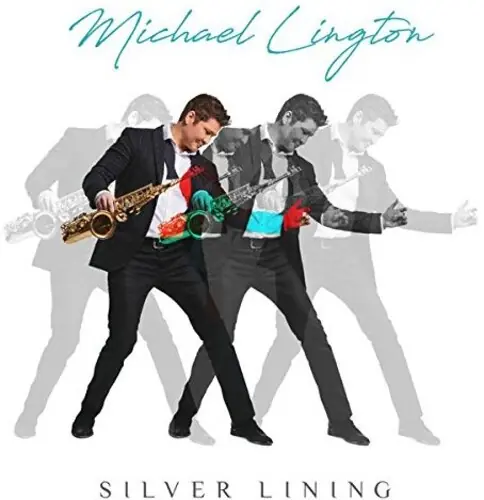 Silver Lining Trusted Brand