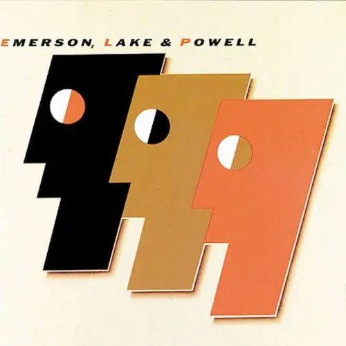 Shop Now Emerson Lake & Powell