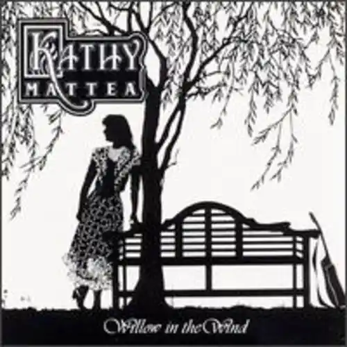Willow in the Wind Special Offer