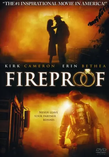 Special Discount Fireproof