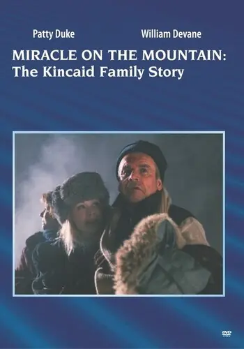 Factory Price Miracle on the Mountain: The Kincaid Family Story