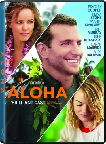 Save Now Aloha