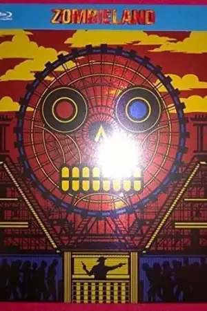 Zombieland [Limited Edition] Price Cut