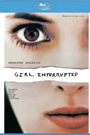 Place Order Girl, Interrupted