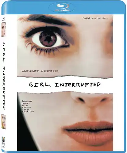Place Order Girl, Interrupted