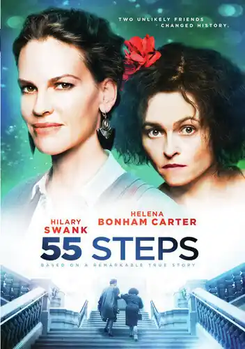 Original 55 Steps