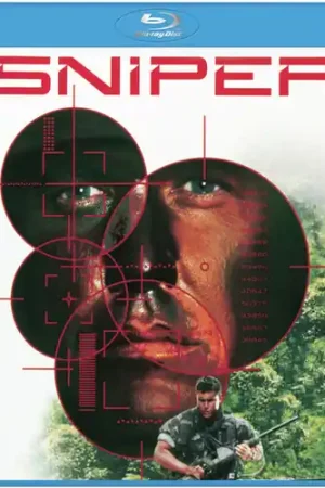 Best Choice Sniper