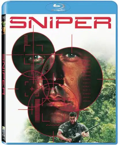Best Choice Sniper
