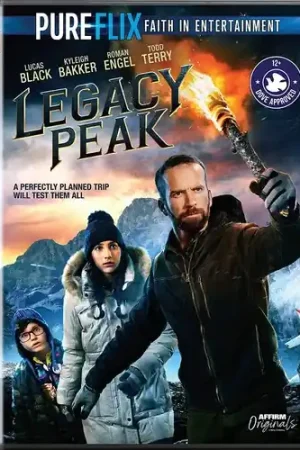 Legacy Peak / (Ac3 Sub Ws) Big Sale
