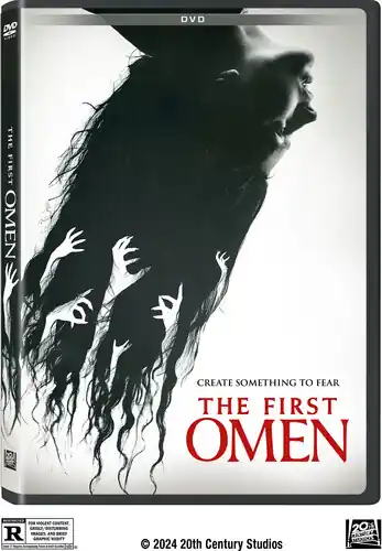 Money Back Guarantee First Omen