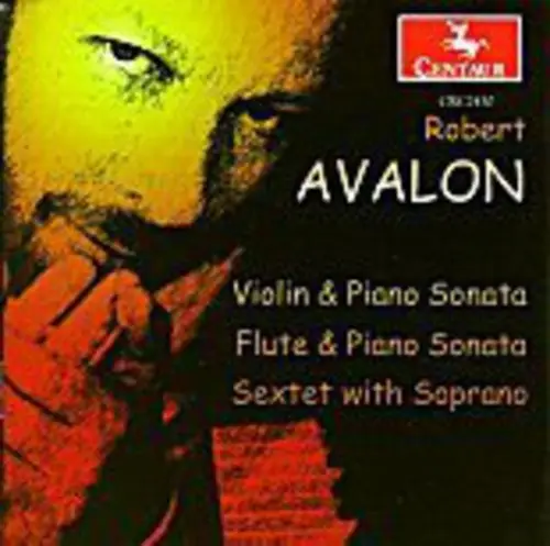 Holiday Sale Sta for VLN & Piano / Sta for Flute