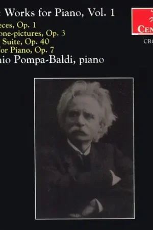 Works for Piano 1 Free Shipping