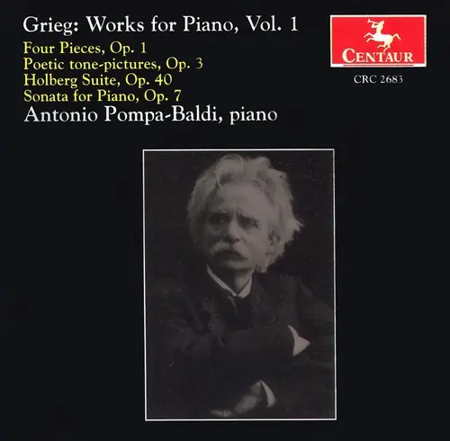 Works for Piano 1 Free Shipping