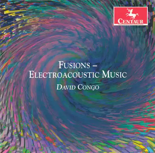 Best Choice Fusion Electroacoustic Music