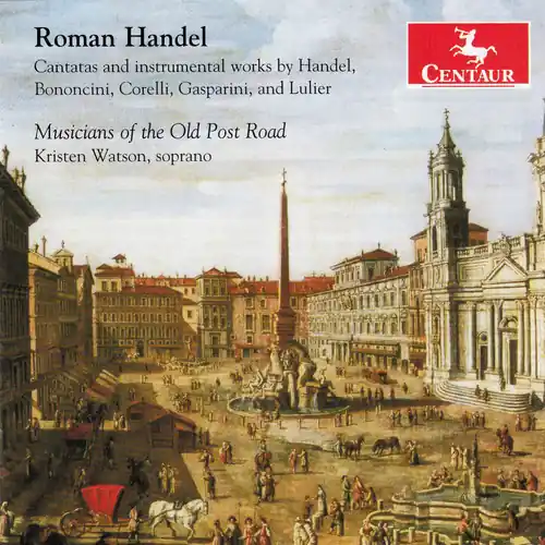 Cantatas & Instrumental Works Deal