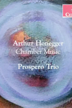 Chamber Music Direct From Manufacturer