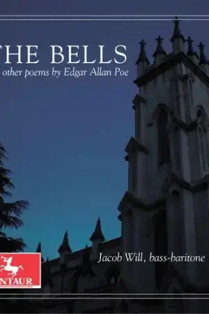 Bells & Other Poems By Edgar Allan Poe Today Only