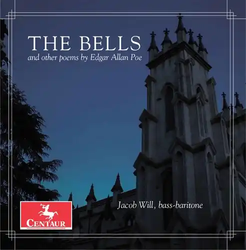 Bells & Other Poems By Edgar Allan Poe Today Only