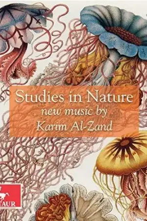 Buy Direct Studies in Nature