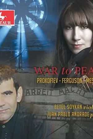 From War to Peace Best Choice