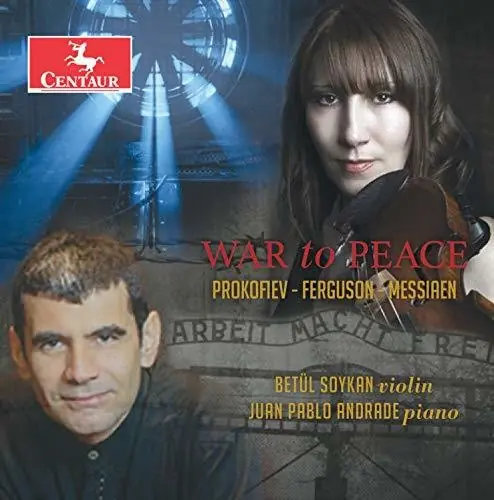 From War to Peace Best Choice