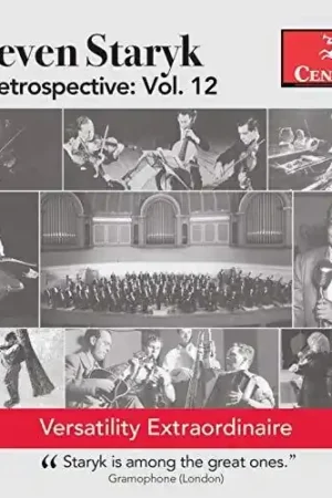 Shop Now Retrospective 12