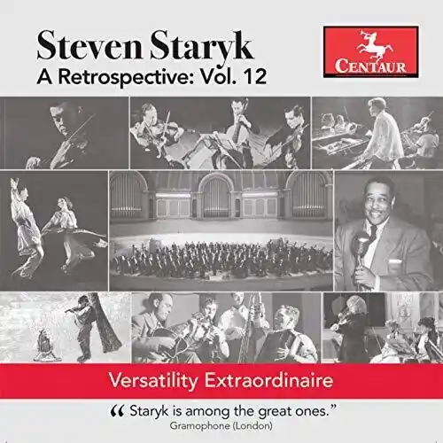 Shop Now Retrospective 12