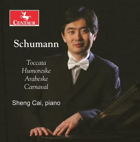 Weekend Sale Piano Music