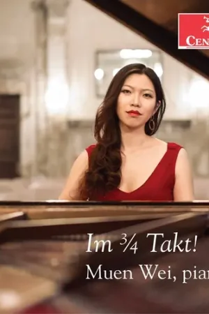 Im 3-4 Takt Editor’s Pick
