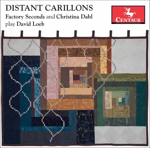Time-Limited Distant Carillons