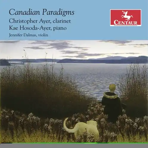 Bargain Canadian Paradigms