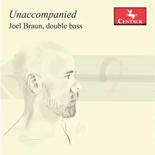 Genuine Unaccompanied