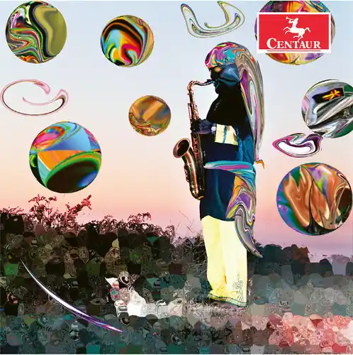 Modern Quantum Elders Consciousness
