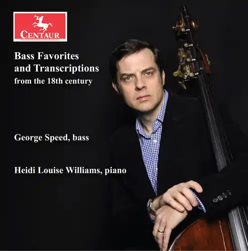 Express Delivery Bass Favorites & Transcription