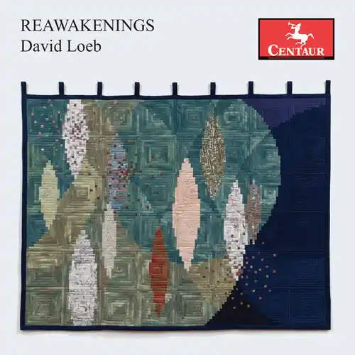 Final Sale Reawakenings