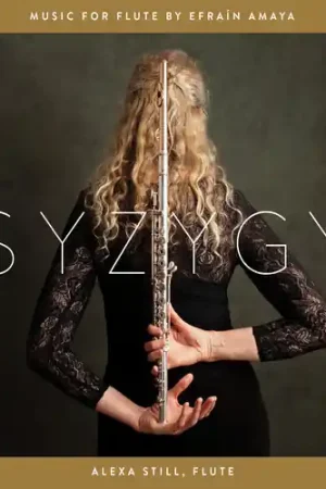 Discount Syzygy