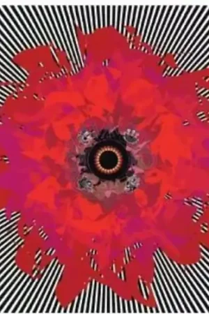 Five Suns Last Chance