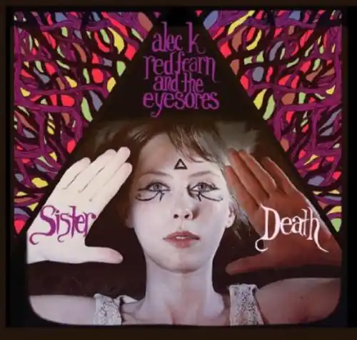 Sister Death Save Now