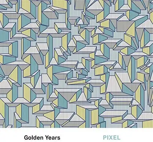 Secure Checkout Golden Years