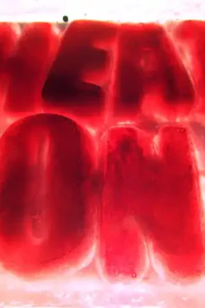 Heat On Premium