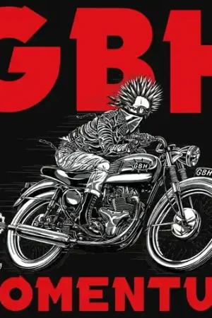 Momentum Grab Now