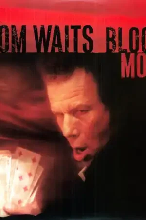 Buy Today Blood Money: Remastered [LP]