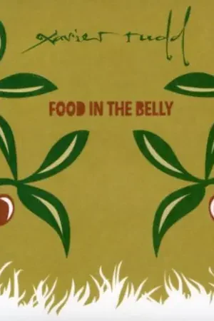 Buy Direct Food in the Belly