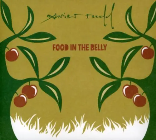 Buy Direct Food in the Belly
