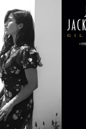 Gilded [LP] New Release