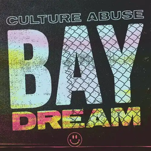 Bay Dream Authentic