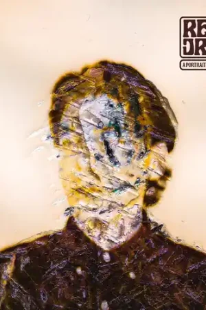 A Portrait Of An Ugly Man [LP] Money Back Guarantee