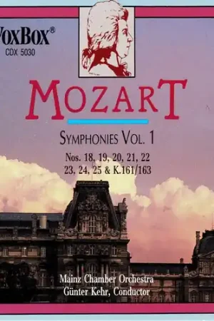 Special Discount Sym 18/19/20/23/24/25-Vol 1