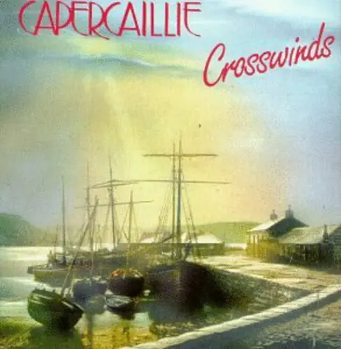 Professional Grade Crosswinds