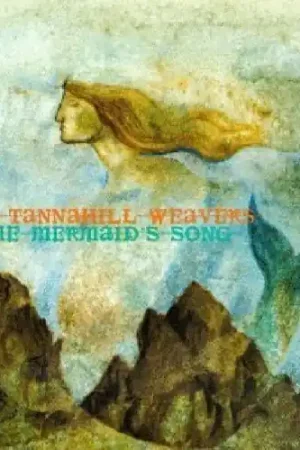 Flash Sale Mermaid Song